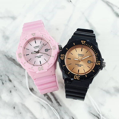 Casio Kids