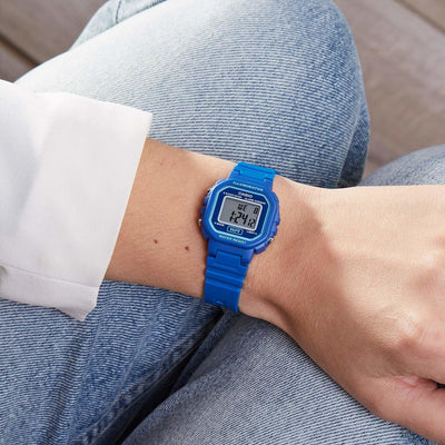 Casio Kids Digital