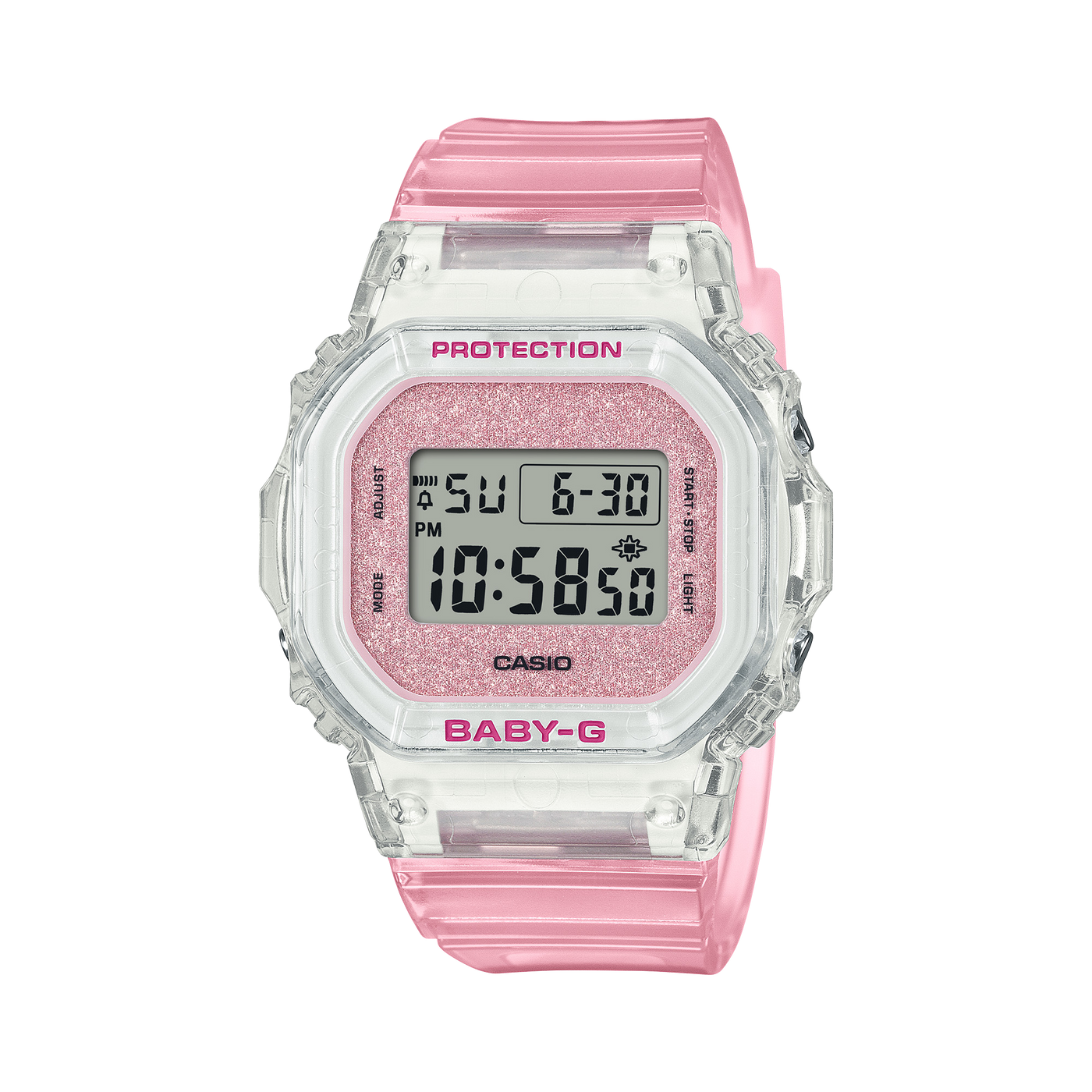 BGD565GC-4D