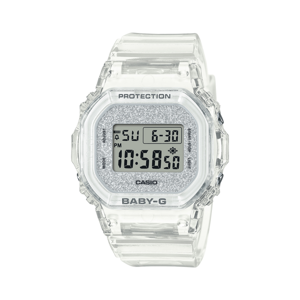 BGD565GC-7D