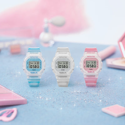 BGD565GC-2D