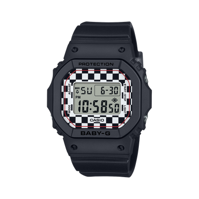 BGD565GS-1D
