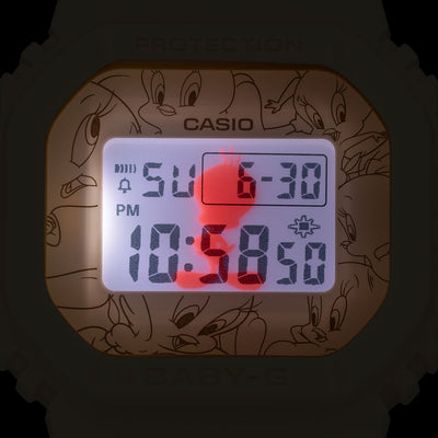 BGD565TW-5D
