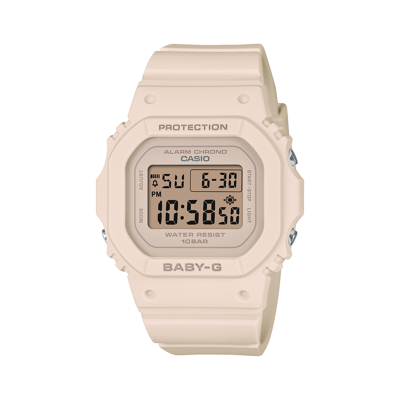 BGD565U-4D