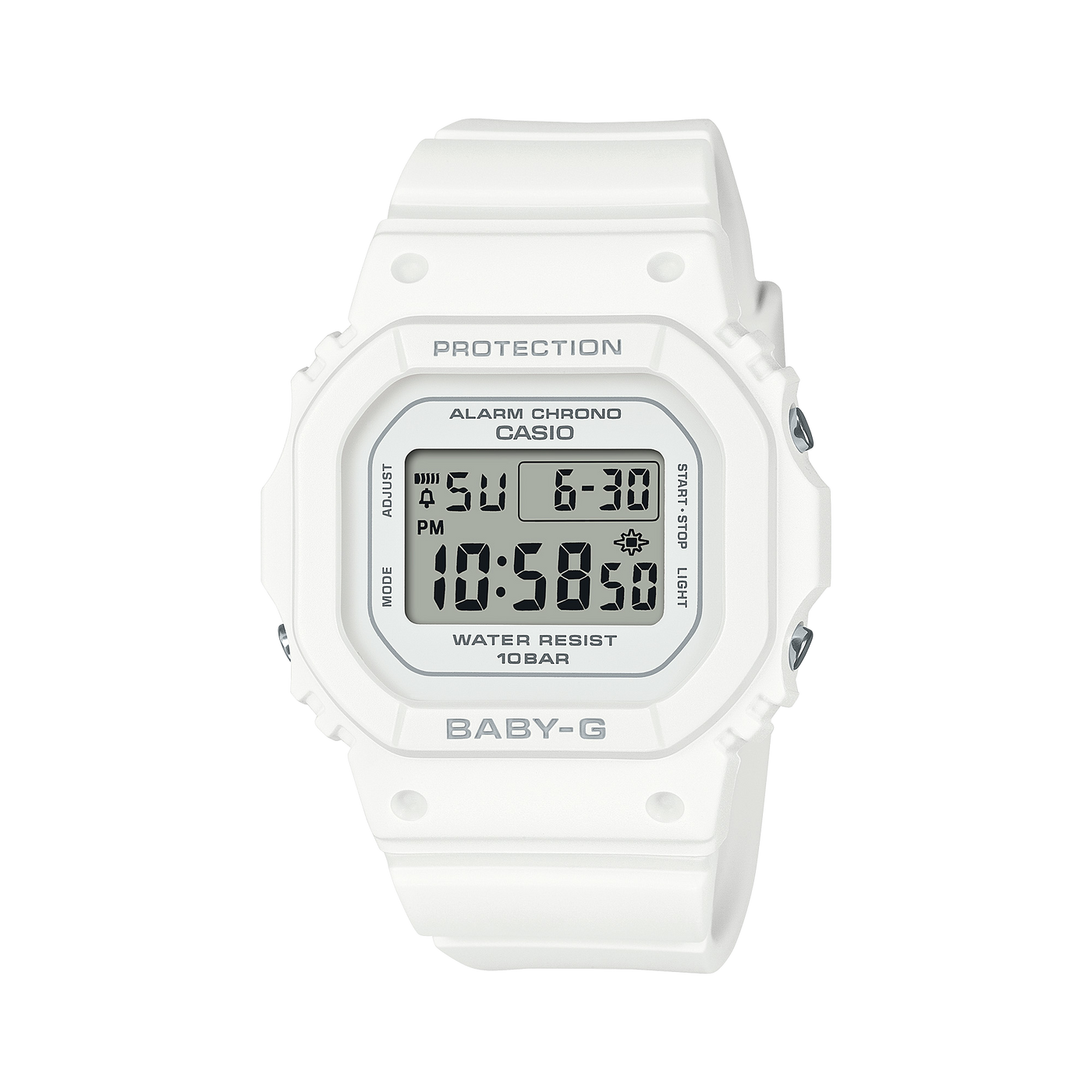 BGD565U-7D