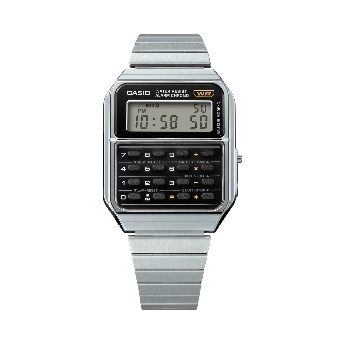 CA500WE-1A