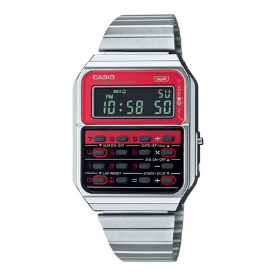 CA500WE-4B