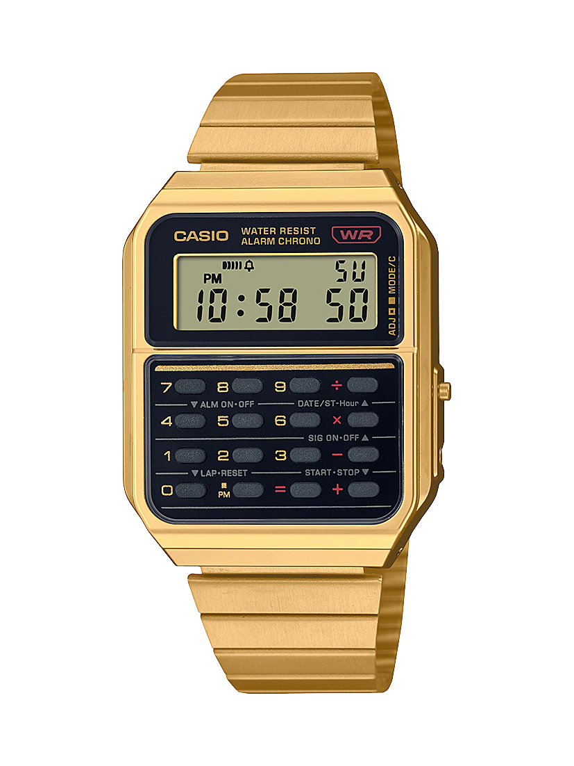 CA500WEG-1A