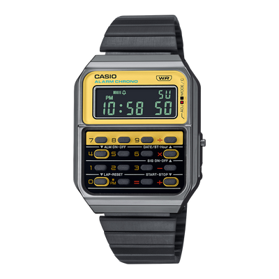 CA500WEGG-9B