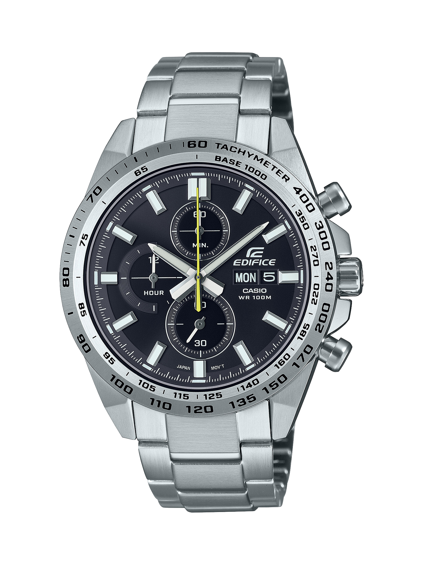EFR574D-1A
