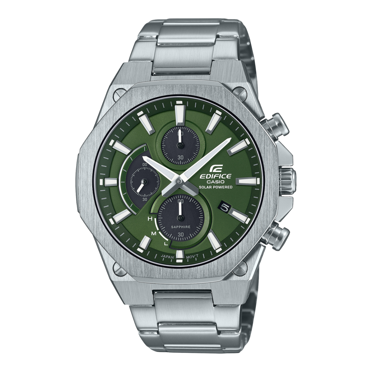 EFSS570D-3A