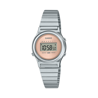 LA700WE-4A