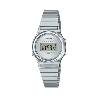 LA700WE-7A