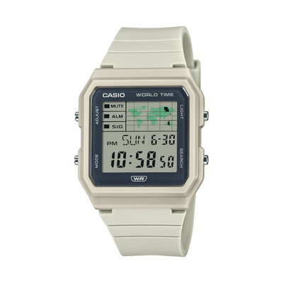 LF30W-8A