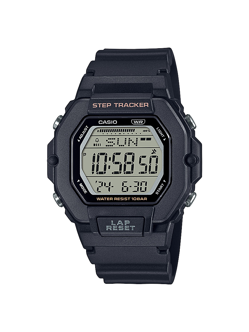 LWS2200H-1A