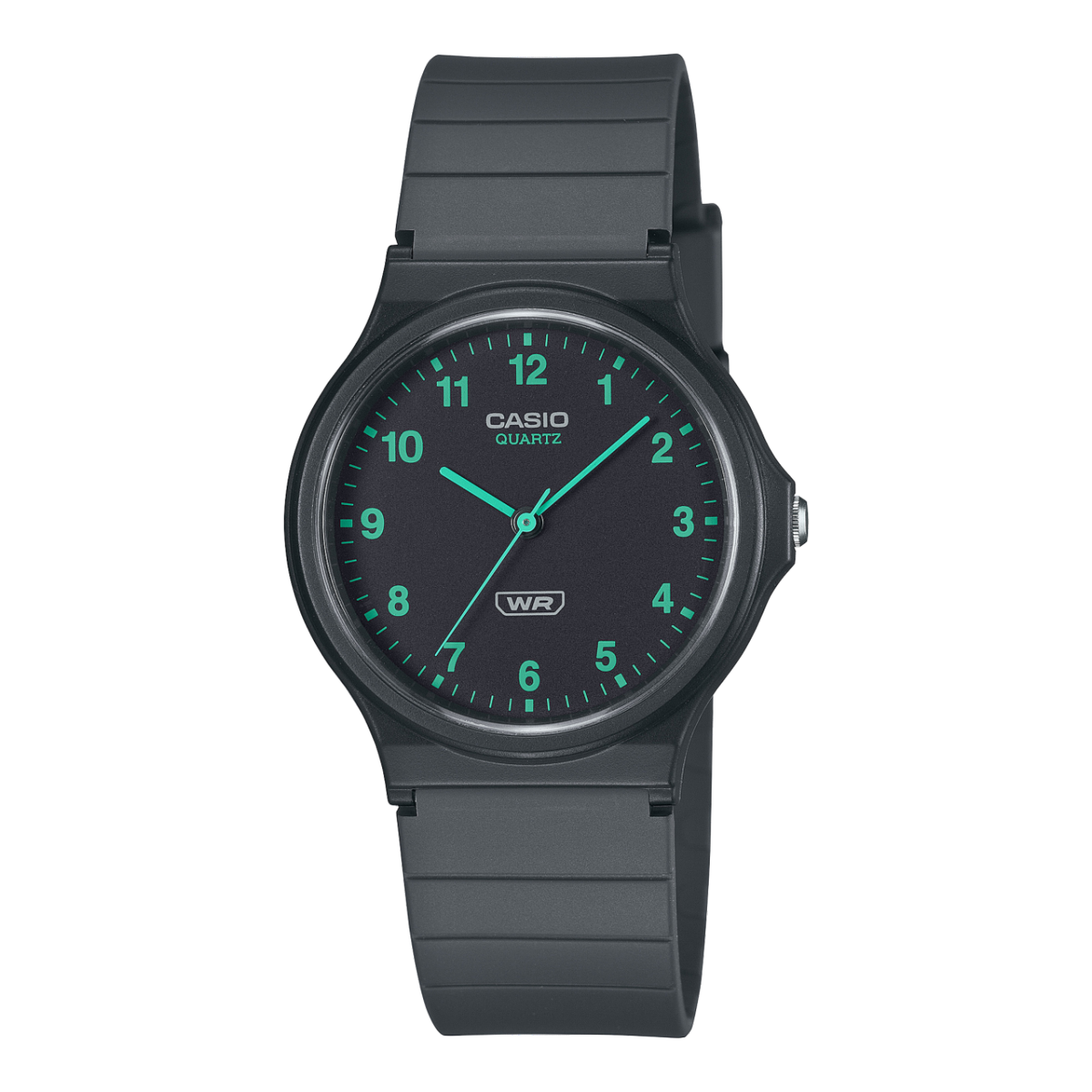 MQ24B-8B