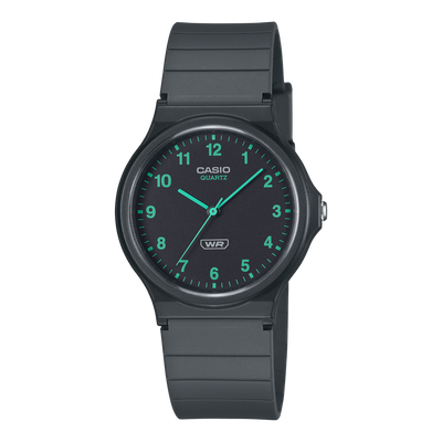 MQ24B-8B