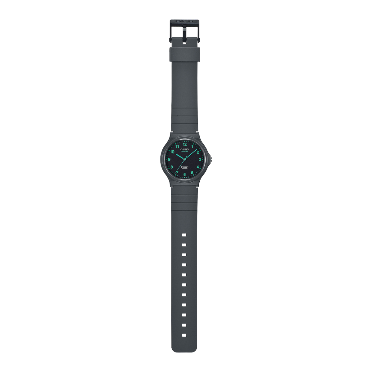 MQ24B-8B
