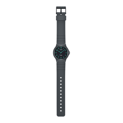 MQ24B-8B