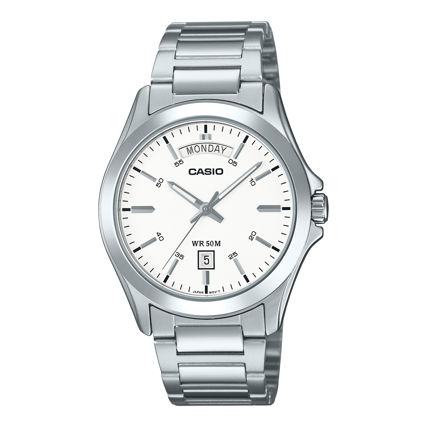 MTP1370D-7A3