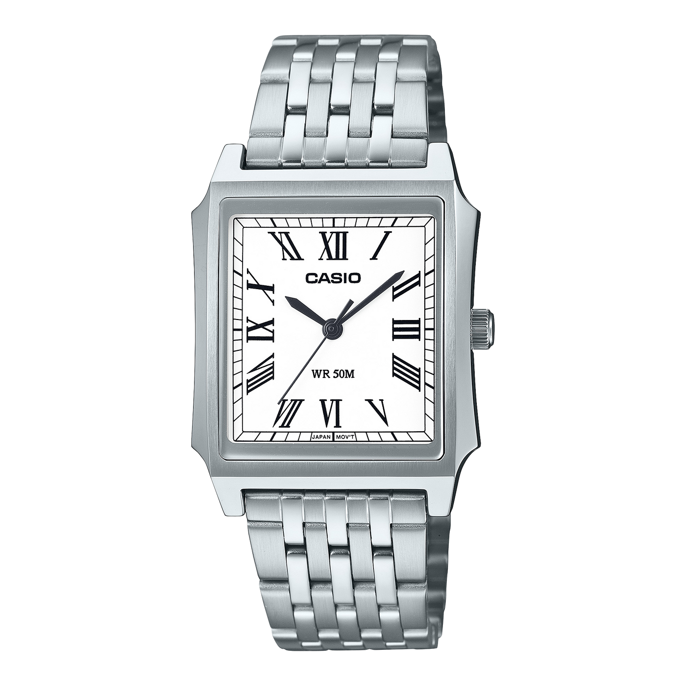 MTPB190D-7B