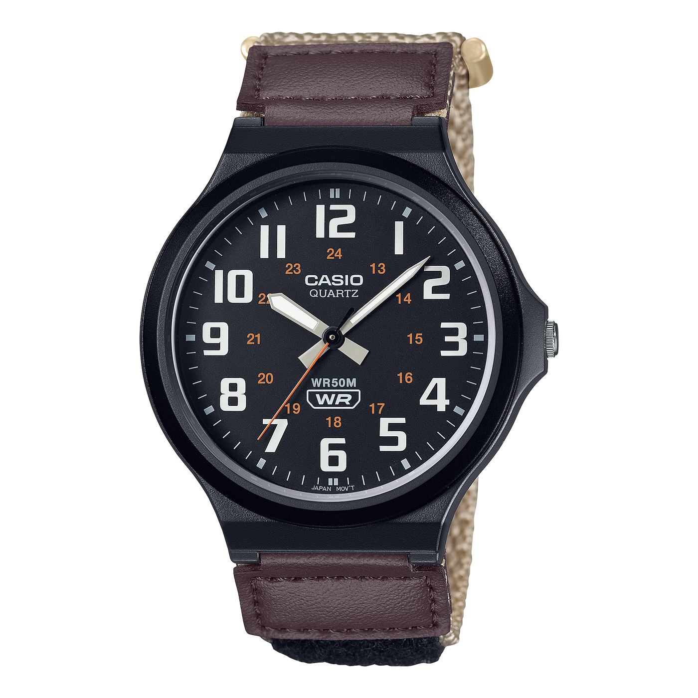 MW240B-5B