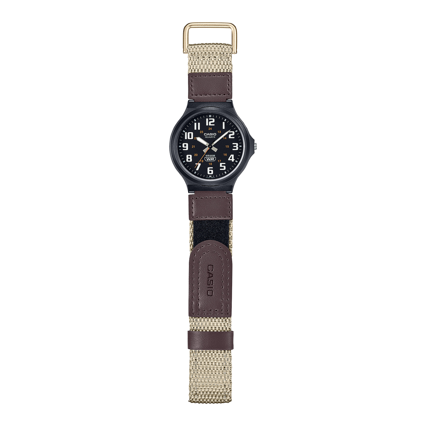 MW240B-5B