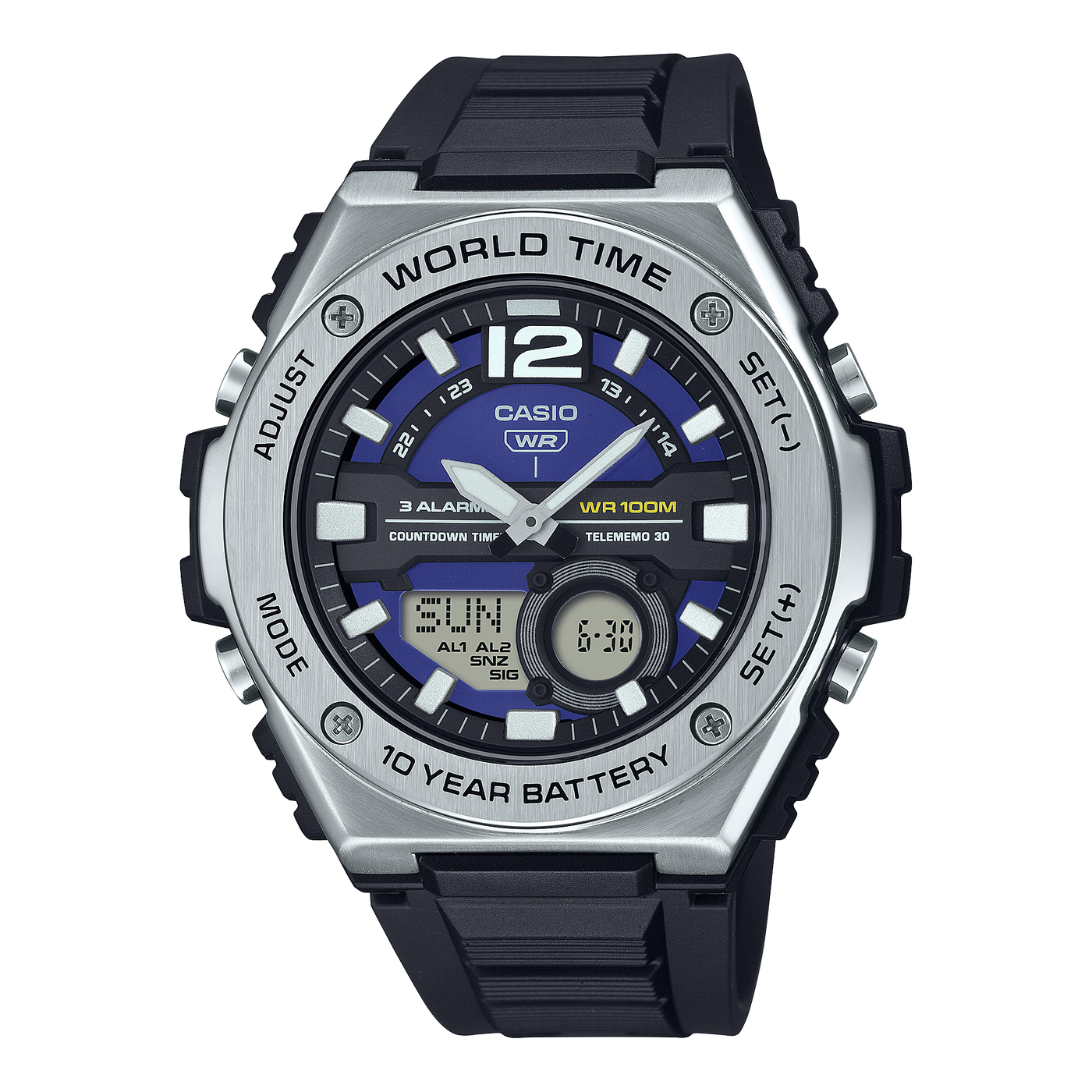 MWQ100-2A