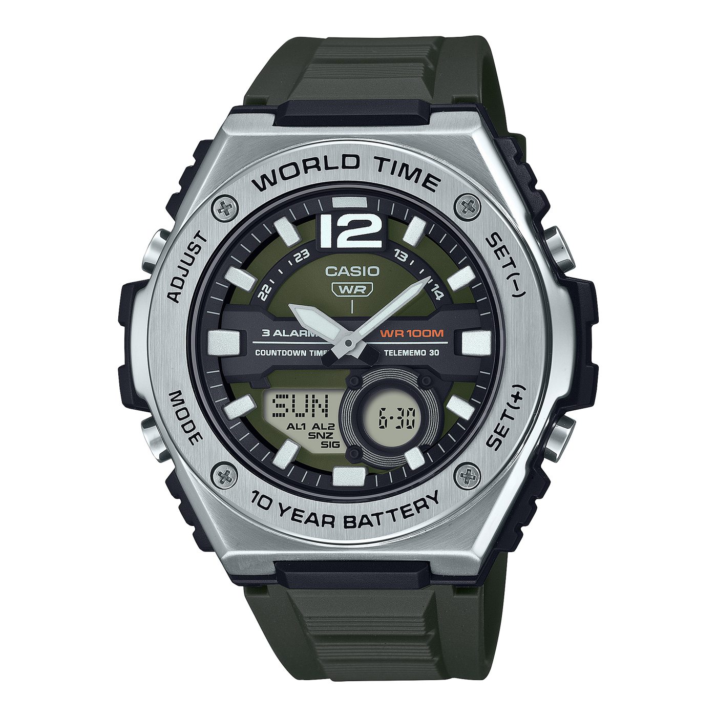 MWQ100-3A
