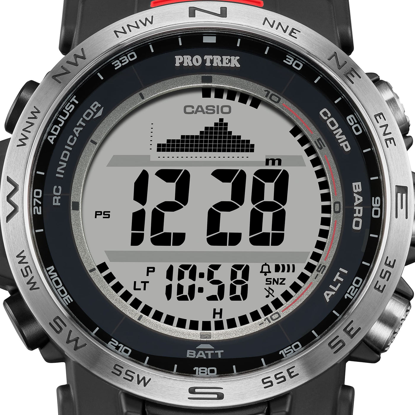 PRW35-1A