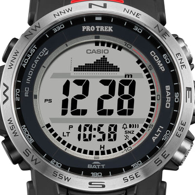 PRW35-1A