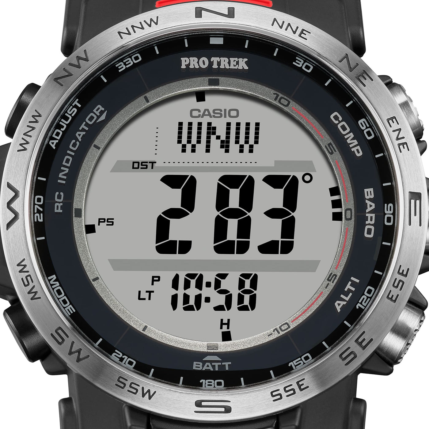 PRW35-1A