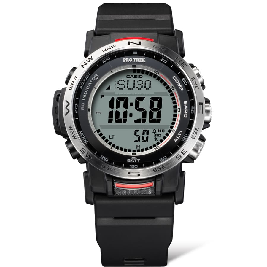PRW35-1A