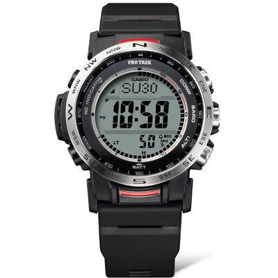 PRW35-1A