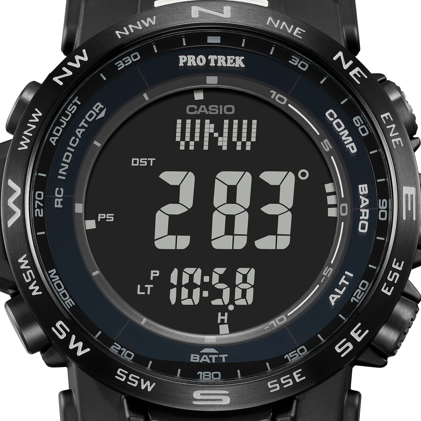 PRW35Y-1B
