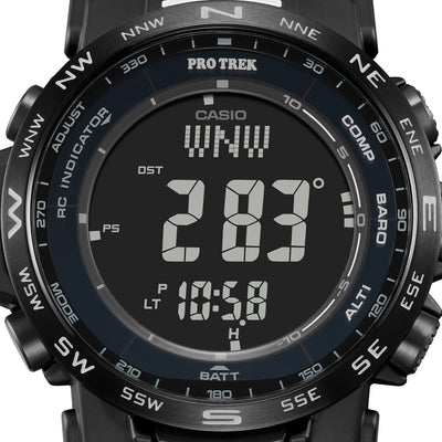 PRW35Y-1B