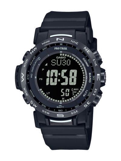 PRW35Y-1B