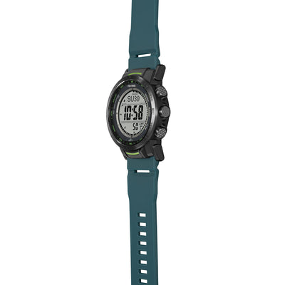 PRW35Y-3D