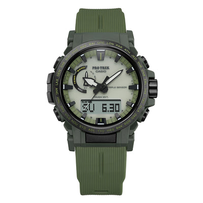 PRW61LD-3D