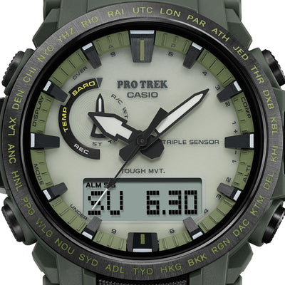 PRW61LD-3D