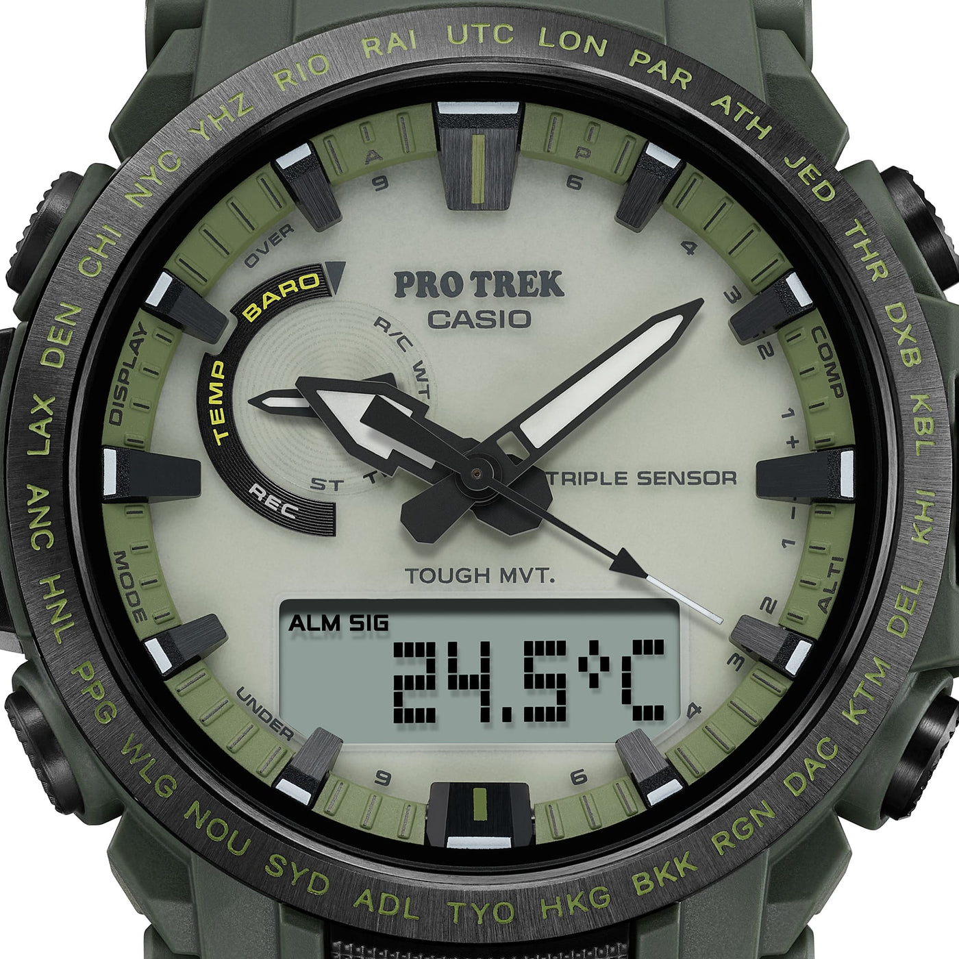 PRW61LD-3D