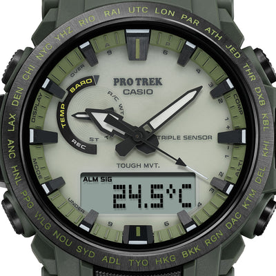 PRW61LD-3D