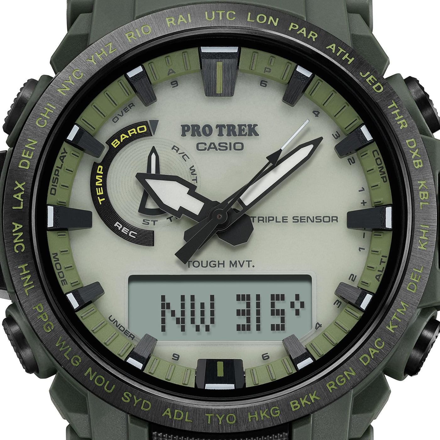 PRW61LD-3D