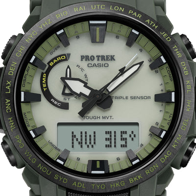 PRW61LD-3D