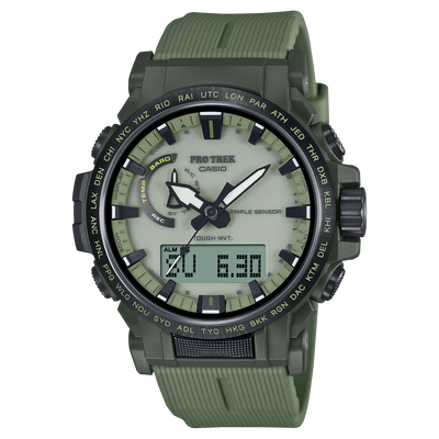 PRW61LD-3D