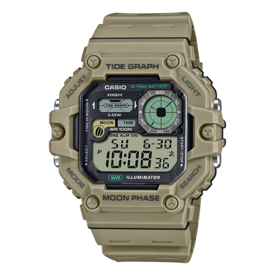 WS1700H-5A