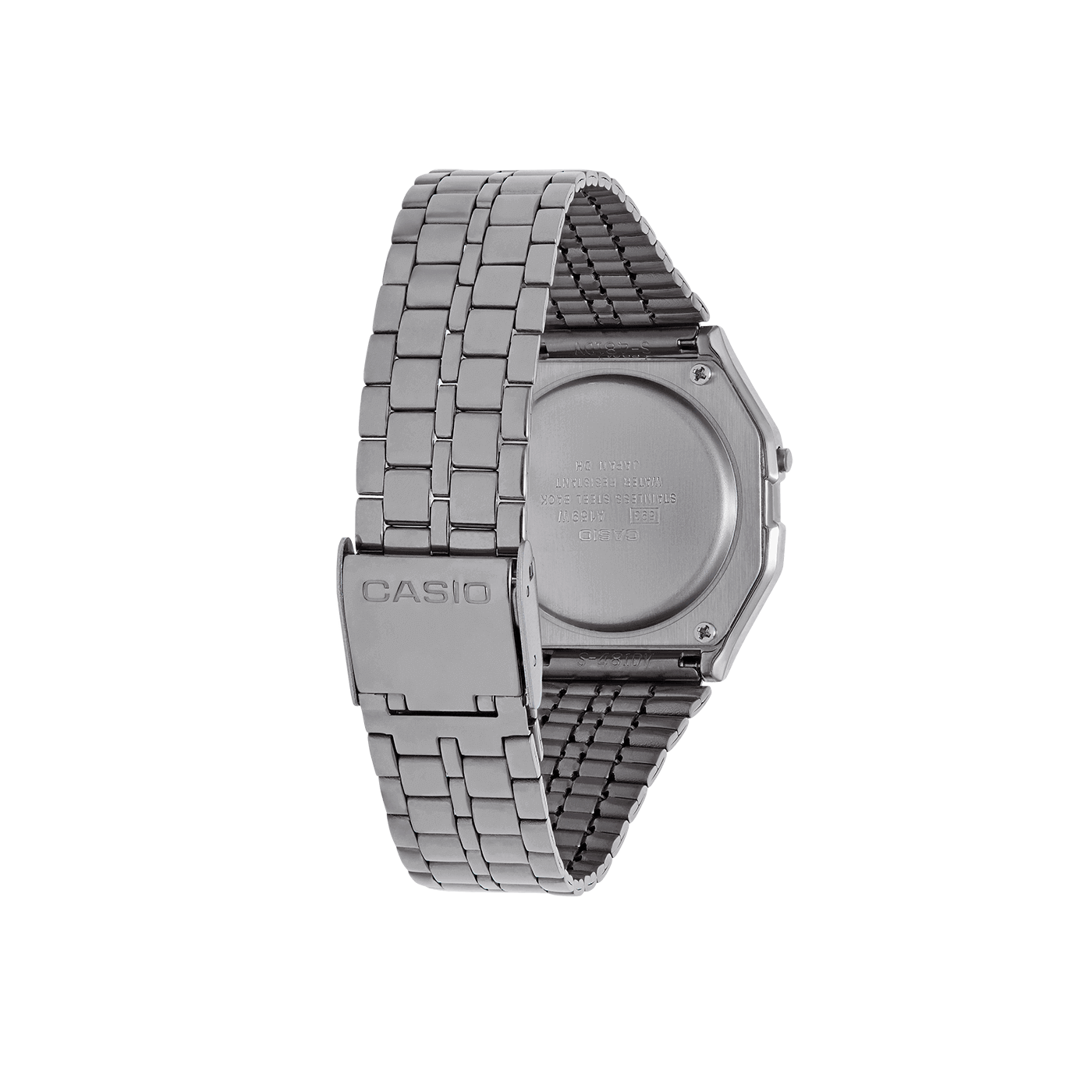 A158WETB-1A