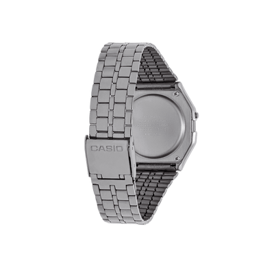 A158WETB-1A