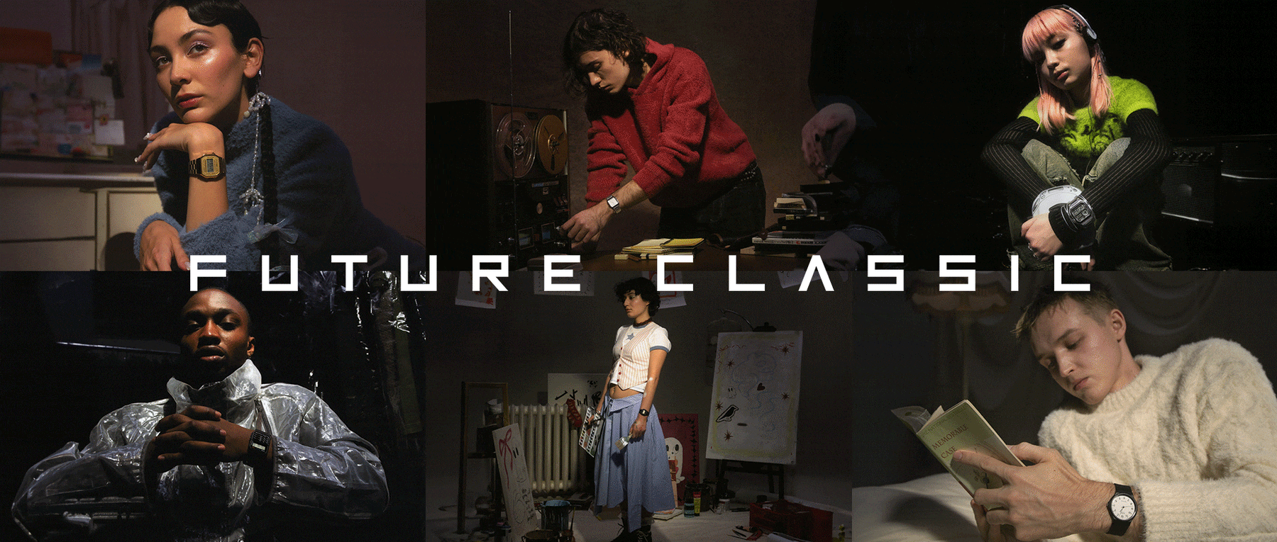 future-classic-1920x816-2.gif__PID:b8b5d2d5-e5f5-42ef-97b8-f3275f95444b