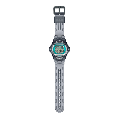 BG169U-8B